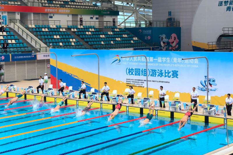 微信图片_20231110134519_副本.jpg