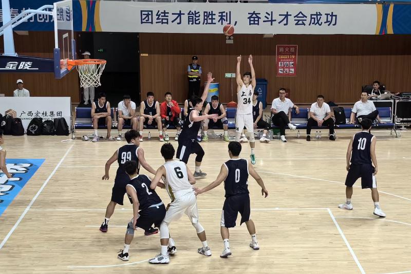 微信图片_20231110134509.jpg