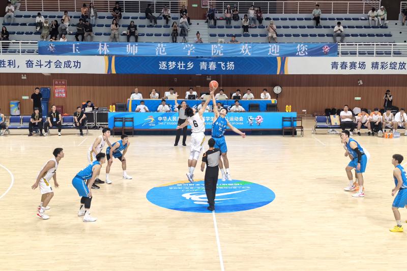 微信图片_20231110190725_副本.jpg