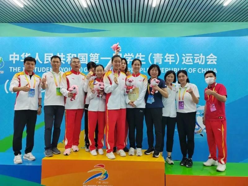 微信图片_20231111204705.jpg