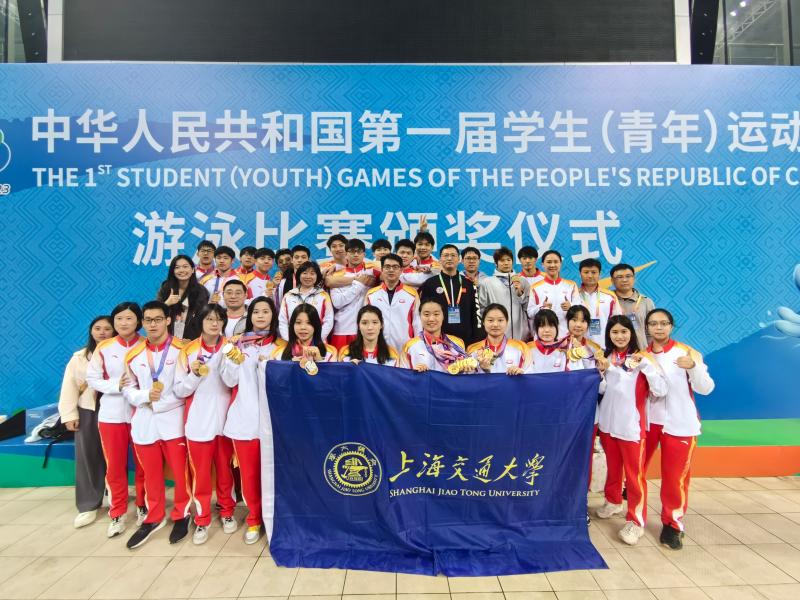 微信图片_20231114085007.jpg