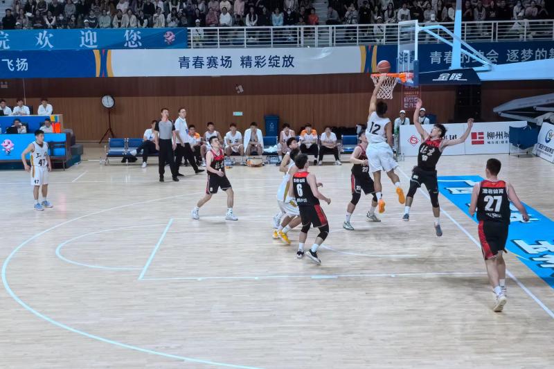 微信图片_20231114085045.jpg