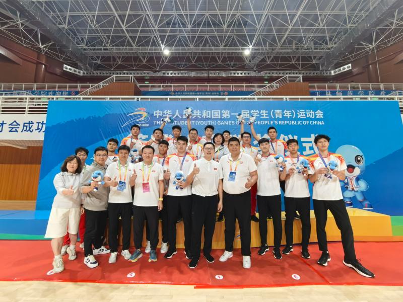 微信图片_20231114085026.jpg