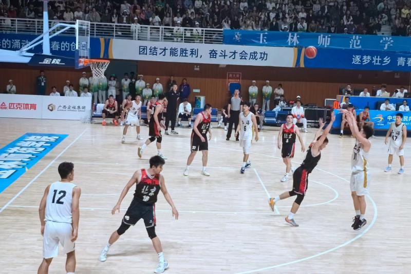 微信图片_20231114085042.jpg