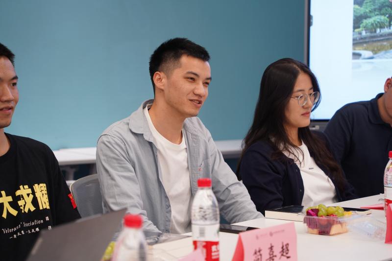 图3.jpg