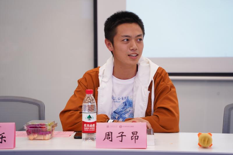 图4.jpg