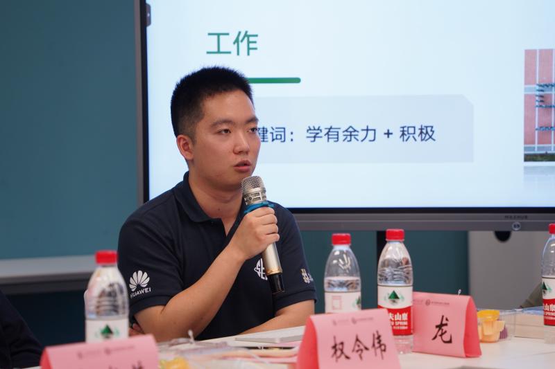 图7.jpg