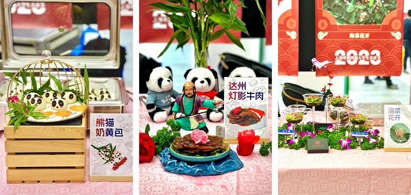 图片3.jpg