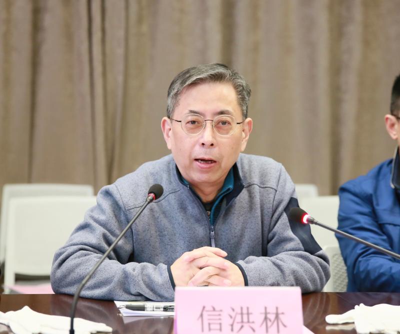 微信图片_20231121160240.jpg