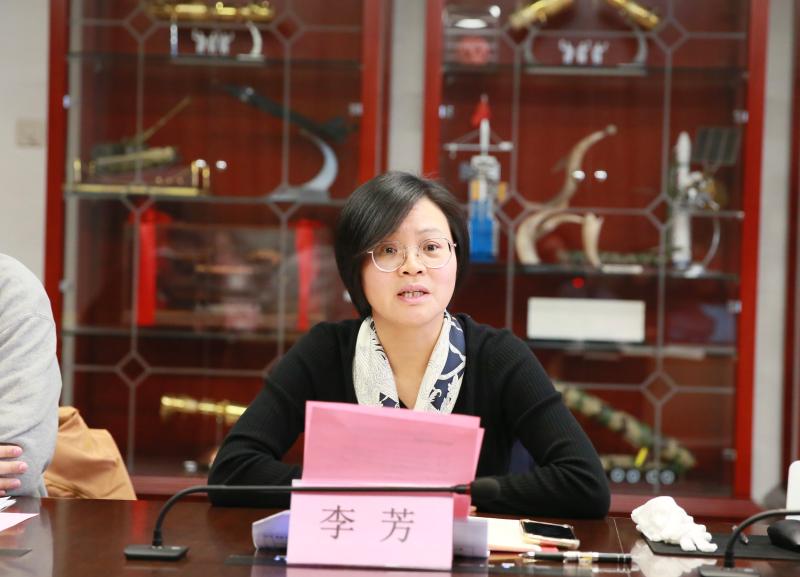 微信图片_20231121155316.jpg