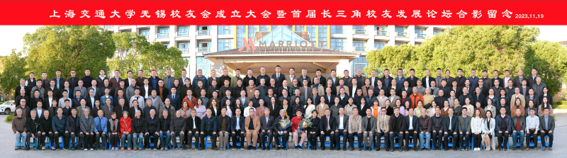 截屏2023-11-22 16.00.09.png