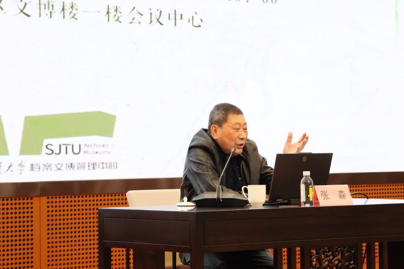 微信图片_20231122170300.jpg
