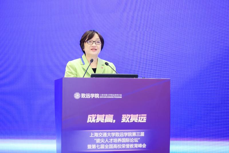 【选】微信图片_20231123214242.jpg