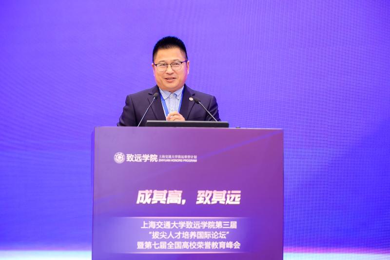 张兆国jpg.jpg