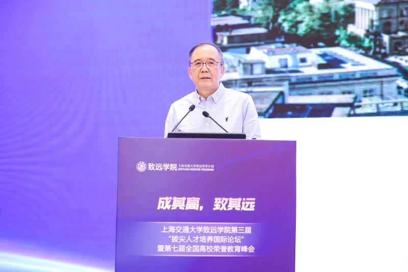 林建华3.jpg