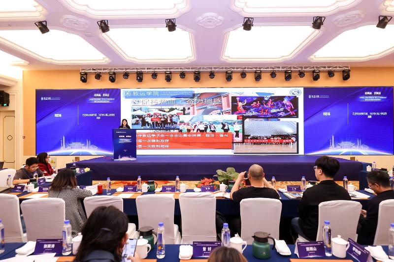 【选】微信图片_20231123214259.jpg