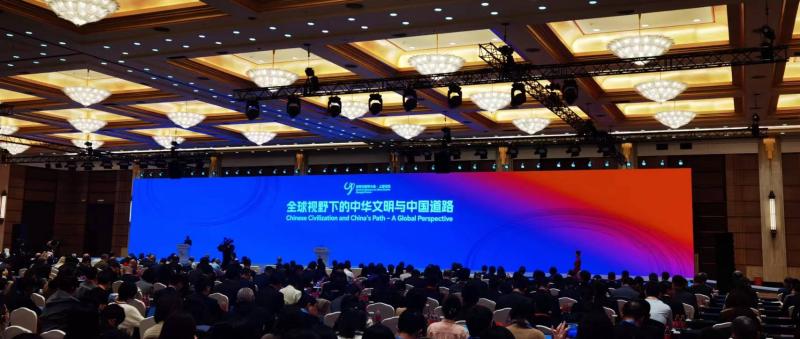 WPS图片(1).jpeg