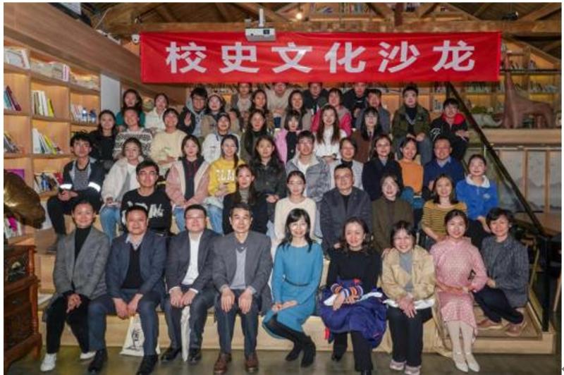 屏幕截图 2023-11-28 004011.jpg