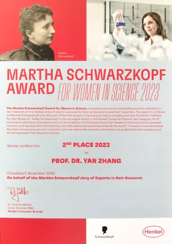 image001.png