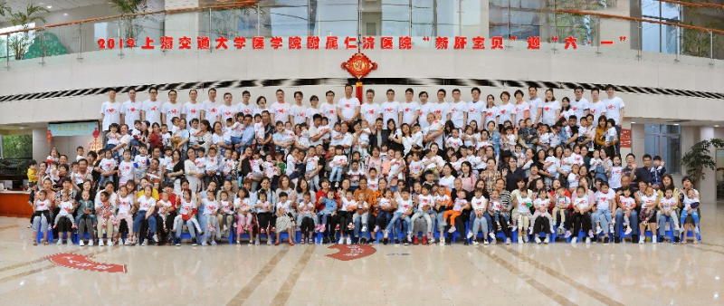 图片16.png