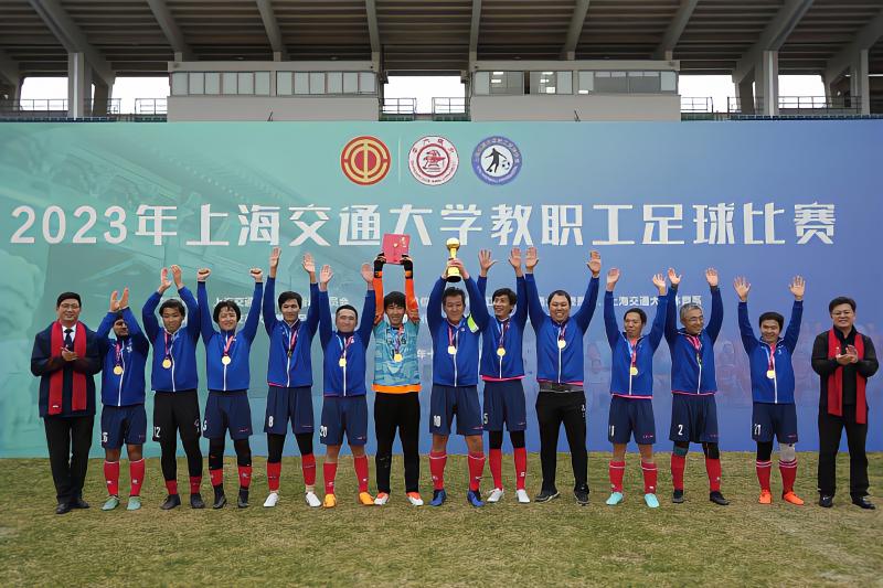 微信图片_20231128180446.jpg
