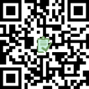 报名二维码.png