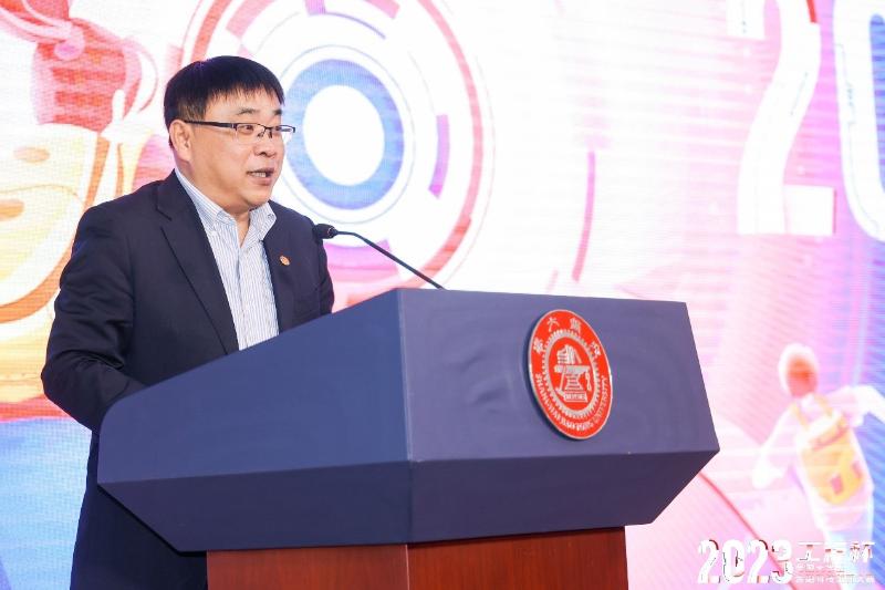 图片2.jpg
