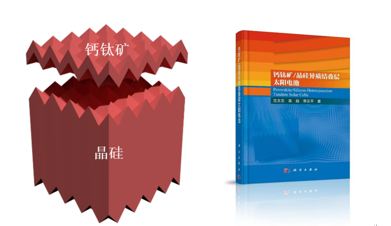 屏幕截图 2023-12-04 094525.png