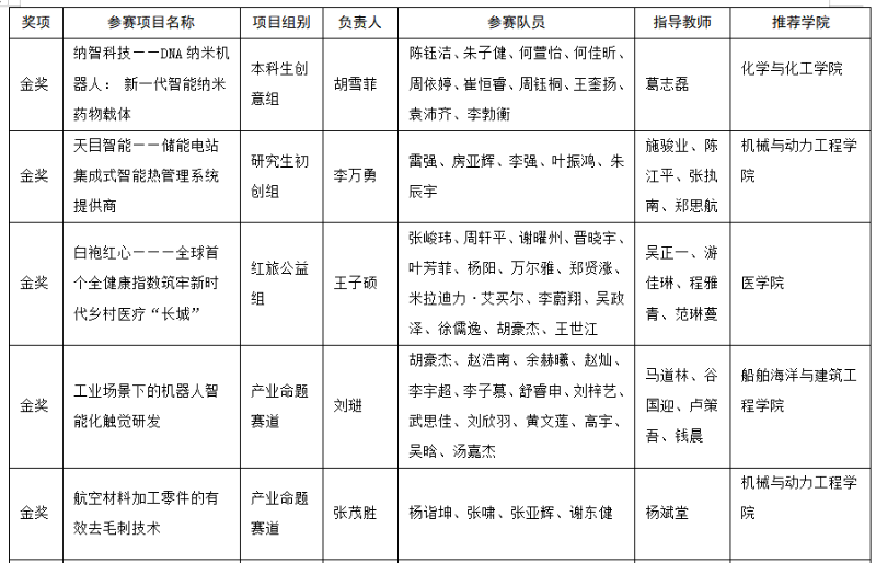 微信图片_20231208163501.png