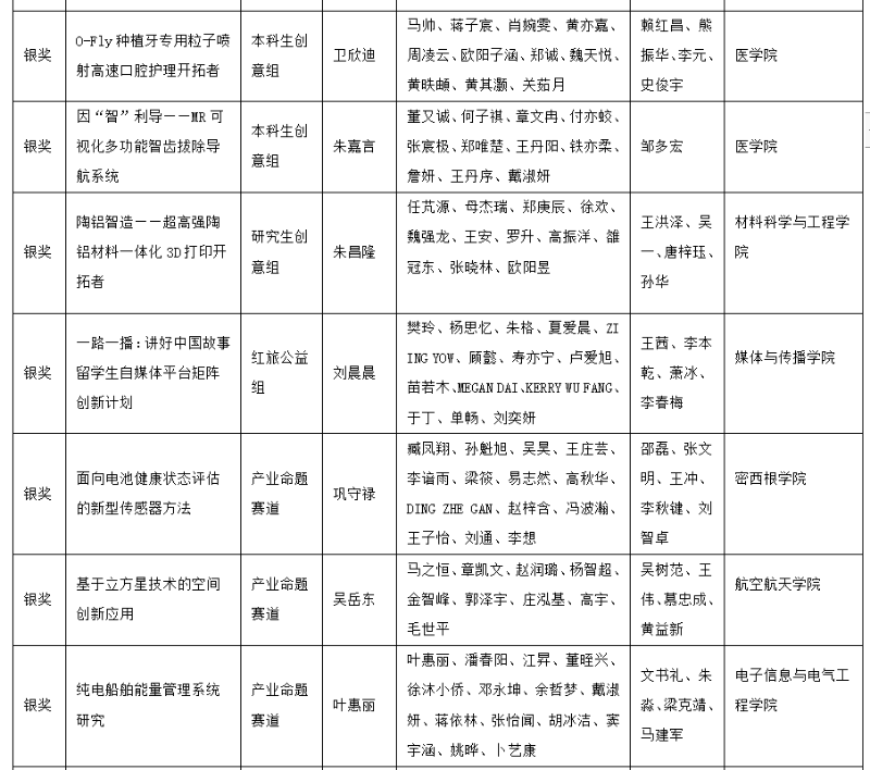 微信图片_20231208163525.png