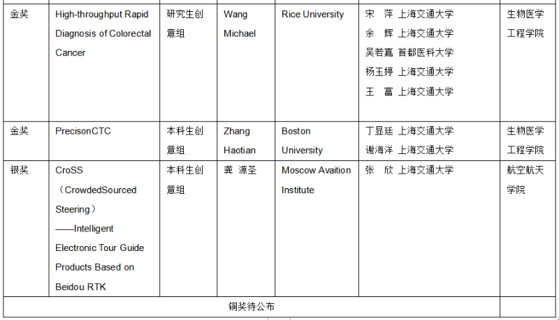 微信图片_20231208141743.png