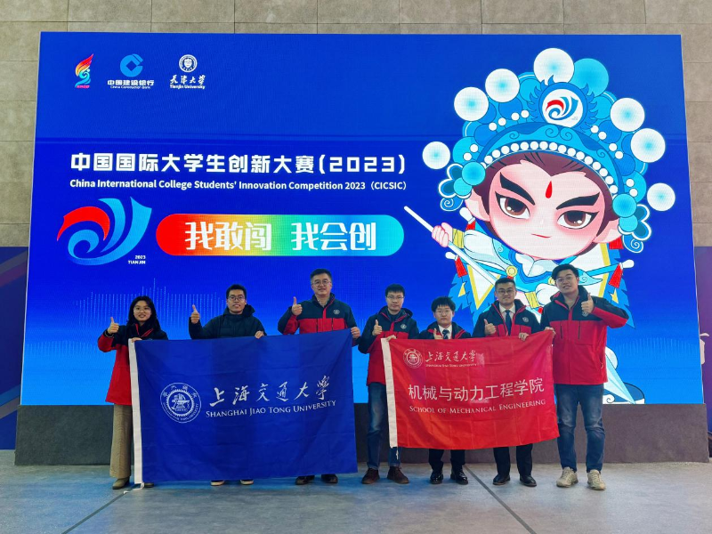 图片9.png