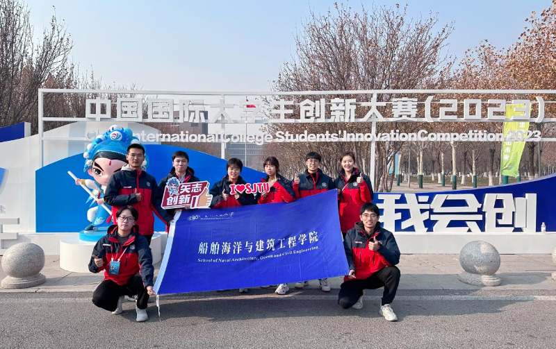 图片10.png