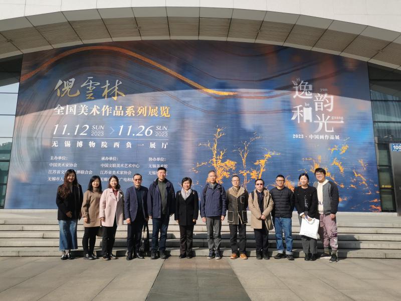 无锡博物院.jpg