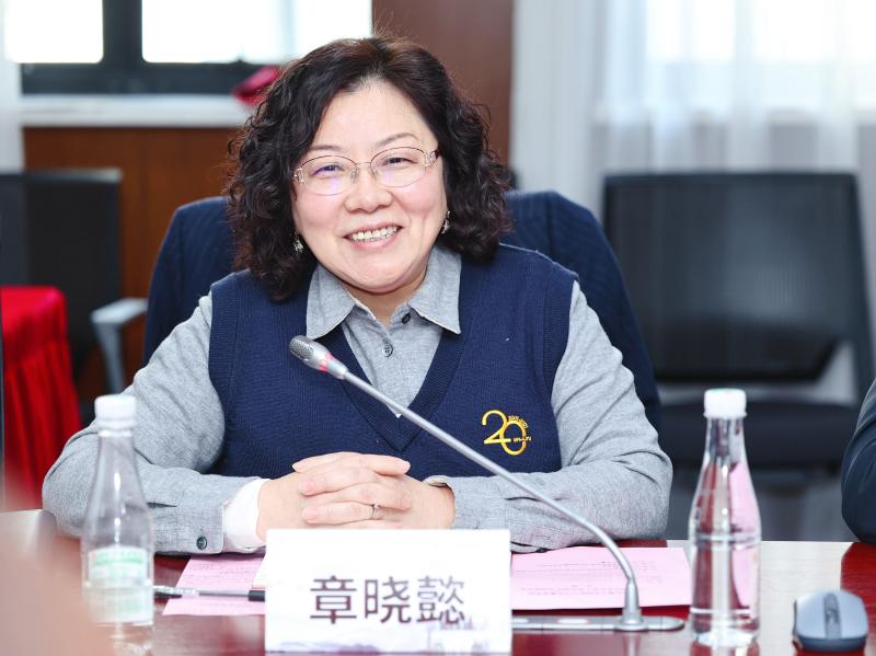 章晓懿.jpg