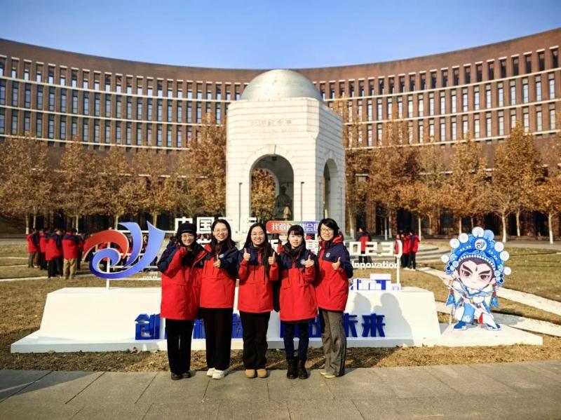 图片1 (2).jpg