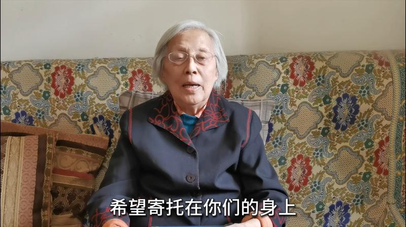 韦1.jpg