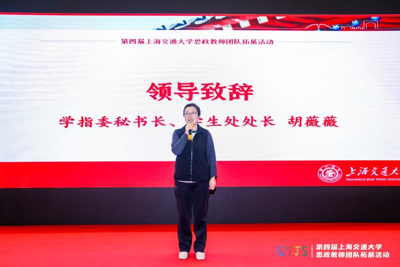 图1.jpeg