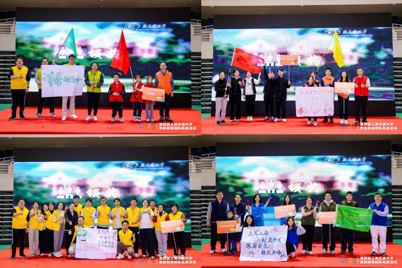 ece01084e20ad7abc5b6821c5f9ae36.jpg
