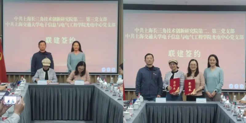 图8.jpg