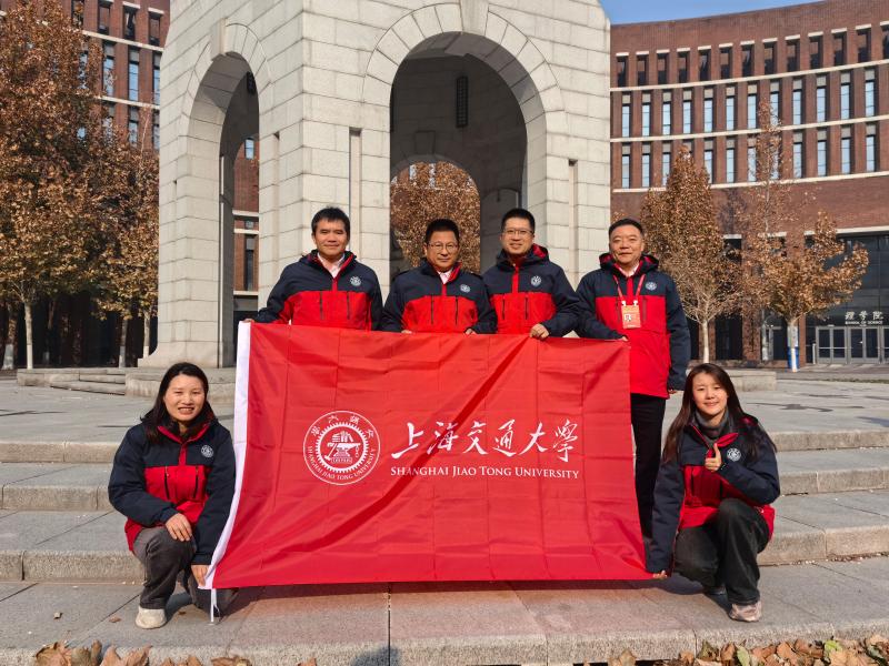 微信图片_20231214141746.jpg