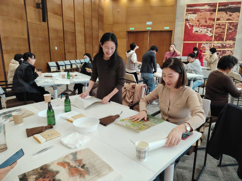 微信图片_20231214155723.jpg