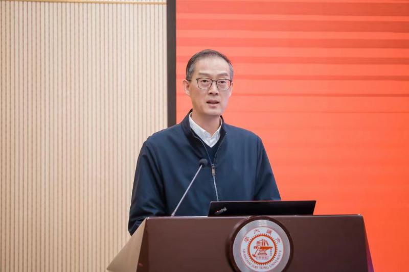 微信图片_20231214160751.jpg