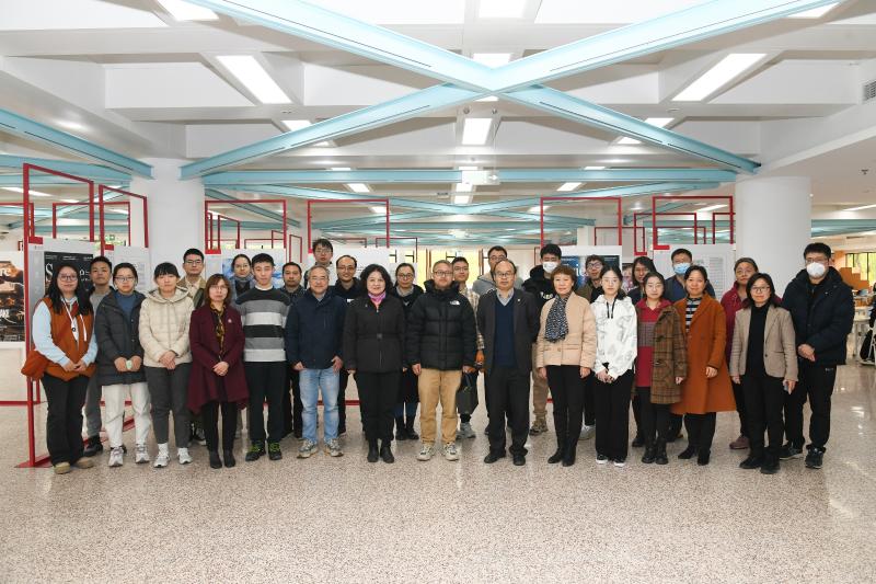 2023-12-13-NSC期刊发文成果展开幕式-大合影.jpg