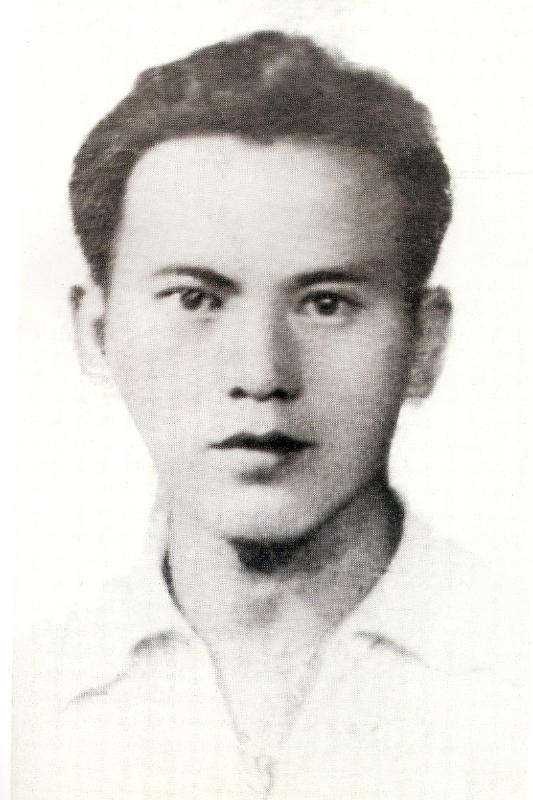 【图7】 穆汉祥（1924-1949）.jpg
