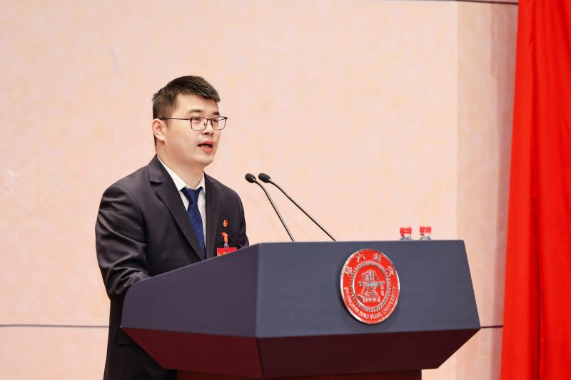 图4.jpg