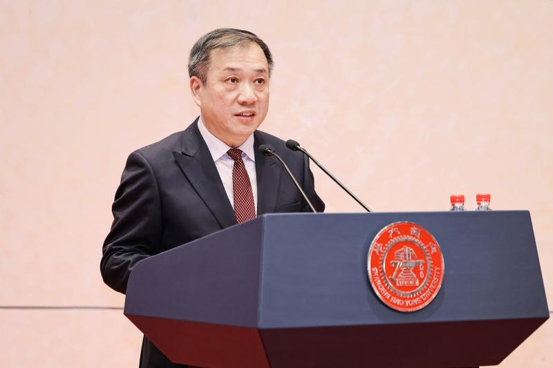 图6.jpeg