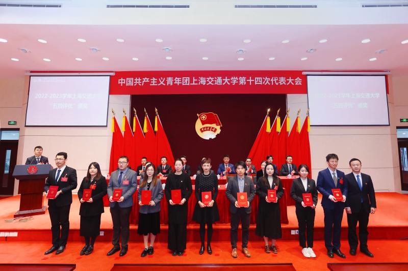 图9.jpeg