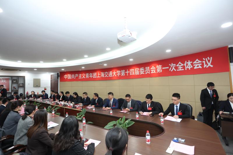 图12.jpg