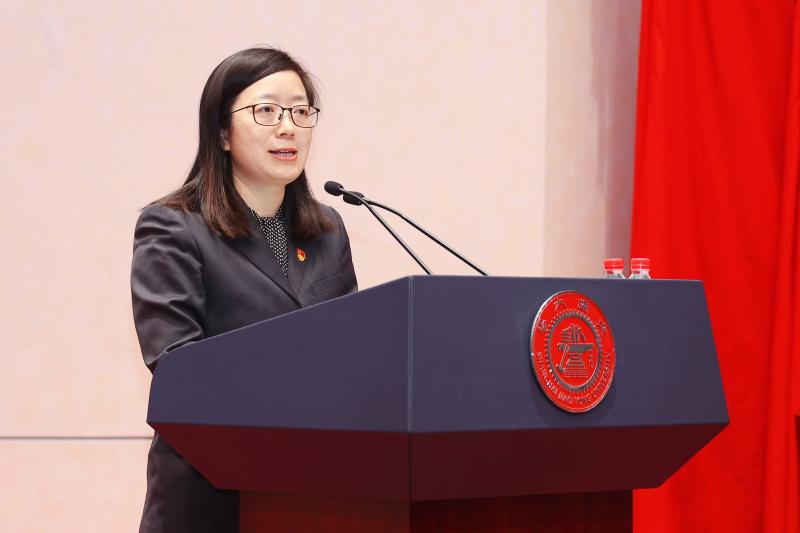 图11.jpeg